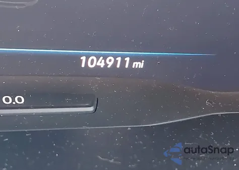 2018 Volkswagen Tiguan 2.0T Sel Premium из США, поврежденный, VIN 3VV5B7AXXJM131084